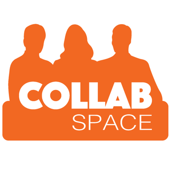 Collab Space - Collab Space Logo - Shared Office Spaces Near Me - Nepean, Ontario Collab Space - Collab Space Logo - Shared Office Spaces Near Me - Nepean, Ontario
