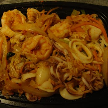 Wokano Asian Bistro - Vietnamese Near Me - Denver, Colorado Wokano Asian Bistro - Vietnamese Near Me - Denver, Colorado