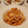La Campagna gift card