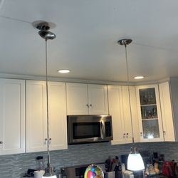 Modern Home Services