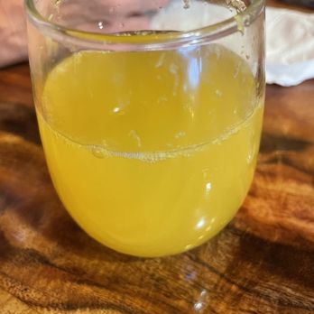 JD Campbell's - Mimosa - Bars Near Me - Peoria, Arizona JD Campbell's - Mimosa - Bars Near Me - Peoria, Arizona