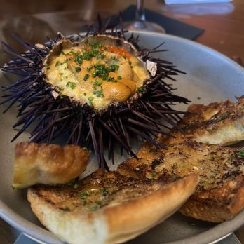 Vaca - Uní - Tapas/Small Plates Near Me - Costa Mesa, California