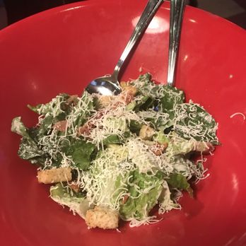 East Side Mario's - Caesar salad - Italian Near Me - Scarborough, Ontario East Side Mario's - Caesar salad - Italian Near Me - Scarborough, Ontario