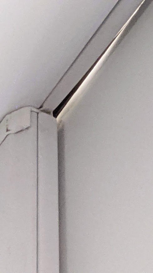 Slide of TC Metal Roofing