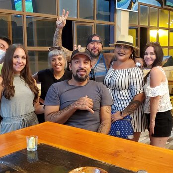 Colectivo Surf - Thanks for the hospitality! - Sushi Bars Near Me - Rosarito, BCN Colectivo Surf - Thanks for the hospitality! - Sushi Bars Near Me - Rosarito, BCN
