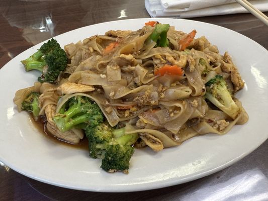 Asia Market & Thai Phooket by null