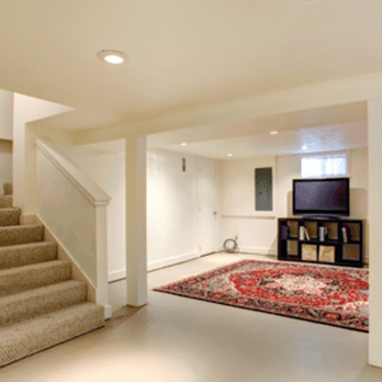 Zenn Construction - General Contractors Near Me - Middletown, New Jersey Zenn Construction - General Contractors Near Me - Middletown, New Jersey