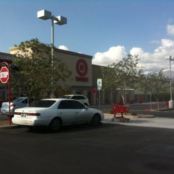 Target - Department Stores Near Me - North Las Vegas, Nevada Target - Department Stores Near Me - North Las Vegas, Nevada