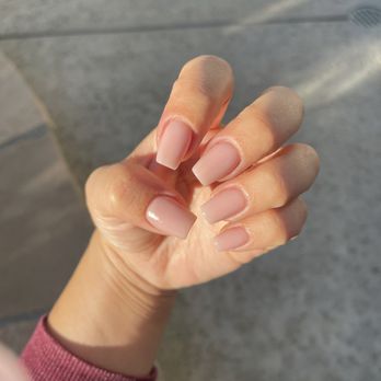 Polished Bar - Done by Jenny - Nail Salons Near Me - Orange, California Polished Bar - Done by Jenny - Nail Salons Near Me - Orange, California