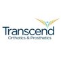 Photo of Transcend Orthotics & Prosthetics
