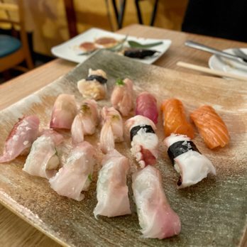 Kurisaki - Japanese Near Me - Redondo Beach, California Kurisaki - Japanese Near Me - Redondo Beach, California