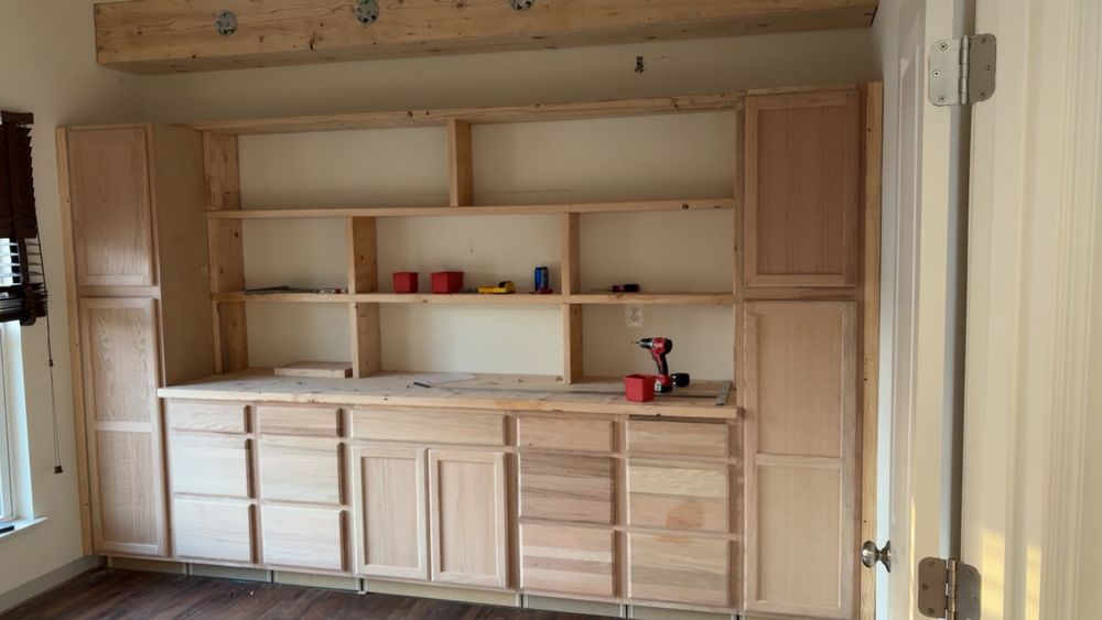 Slide of D’s Mechanical