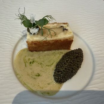 l’abeille - French Near Me - New York, New York l’abeille - French Near Me - New York, New York