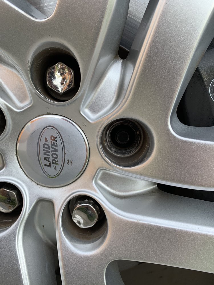 BAYSHORE USED TIRE & MORE LLC Updated August 2024 1801 SW Biltmore