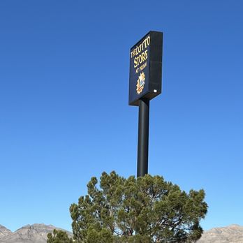 The Lotto Store - Signage - Casinos Near Me - Primm, Nevada The Lotto Store - Signage - Casinos Near Me - Primm, Nevada