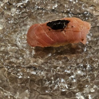 Sushi By Hidden - Chutoro - Sushi Bars Near Me - Houston, Texas Sushi By Hidden - Chutoro - Sushi Bars Near Me - Houston, Texas