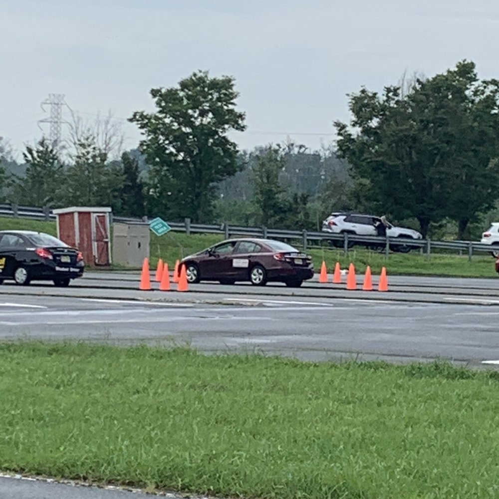 US Driving school - My son passing the dreaded parallel parking test thanks to the skilled instruction at US Driving School! - Driving Schools Near Me - Pennington, New Jersey US Driving school - My son passing the dreaded parallel parking test thanks to the skilled instruction at US Driving School! - Driving Schools Near Me - Pennington, New Jersey