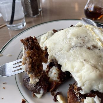 Dilly Diner - Delicious CHICKEN FRIED STEAK & EGGS with all the crispy goodness - Sandwiches Near Me - Tulsa, Oklahoma Dilly Diner - Delicious CHICKEN FRIED STEAK & EGGS with all the crispy goodness - Sandwiches Near Me - Tulsa, Oklahoma