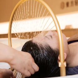 Well-Come Massage