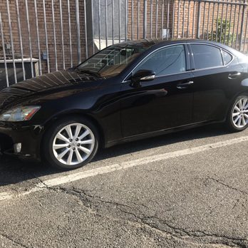 A&A Diamond Shine Mobile Detailing - Auto Detailing Near Me