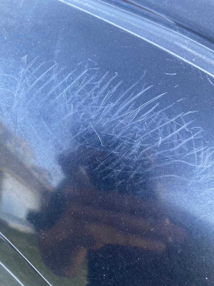 MISTER CAR WASH Updated October 2024 4627 W 13400 S, Riverton, Utah