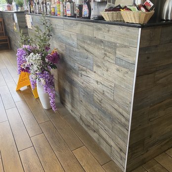 London Cafe - Entrance - Breakfast & Brunch Near Me - Houston, Texas London Cafe - Entrance - Breakfast & Brunch Near Me - Houston, Texas