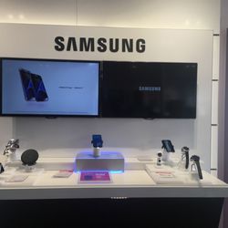 T-Mobile