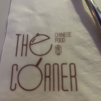 The Corner - Chinese Near Me - New York, New York The Corner - Chinese Near Me - New York, New York
