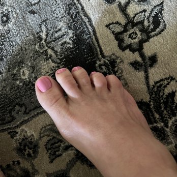 Dream Nails & Spa - Nail Salons Near Me - Vacaville, California