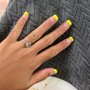 Photo of Arts Nail