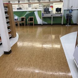Rite Aid