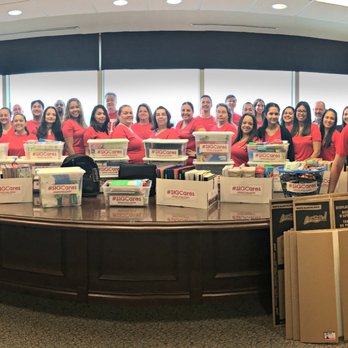 Steinger, Greene & Feiner - Steinger, Iscoe & Greene Team Donates for School Supply Drive - Personal Injury Law Near Me - West Palm Beach, Florida Steinger, Greene & Feiner - Steinger, Iscoe & Greene Team Donates for School Supply Drive - Personal Injury Law Near Me - West Palm Beach, Florida