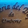 Photo of Osteria del Trap