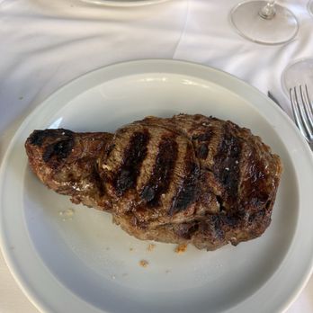 Don Julio - prime rib steak, boneless - Steakhouses Near Me - Buenos Aires, C Don Julio - prime rib steak, boneless - Steakhouses Near Me - Buenos Aires, C
