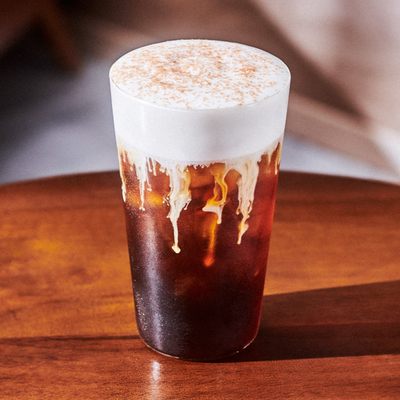 STARBUCKS - Updated January 2026 - 17 Photos & 28 Reviews - 5220 Little ...