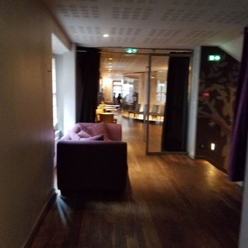 Un Dimanche à Paris - The lounge and dining upstairs - Desserts Near Me - Paris, 75 Un Dimanche à Paris - The lounge and dining upstairs - Desserts Near Me - Paris, 75