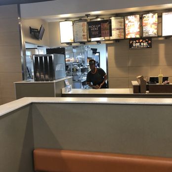 Taco Bell - Fast Food Near Me - Jackson, Mississippi