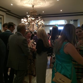 Maison Melbourne - The guests having pre function drinks - Event Planning & Services Near Me - Elsternwick, VIC Maison Melbourne - The guests having pre function drinks - Event Planning & Services Near Me - Elsternwick, VIC