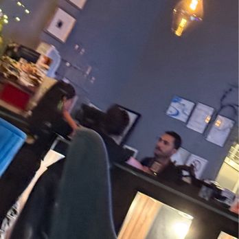 Le Rumi Cafe - Cafes Near Me - Woodbridge, Virginia Le Rumi Cafe - Cafes Near Me - Woodbridge, Virginia