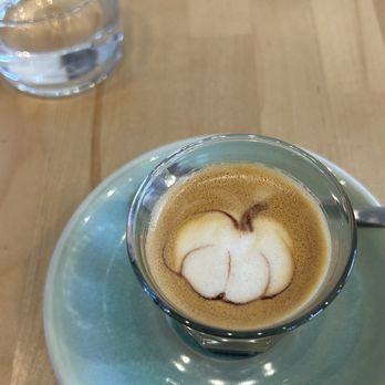 Cafe Mambo - Breakfast & Brunch Near Me - Paia, Hawaii Cafe Mambo - Breakfast & Brunch Near Me - Paia, Hawaii