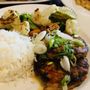 Photo of Zach's Restaurant