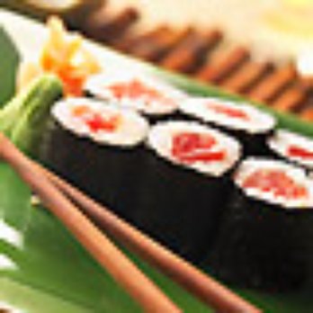 Tsunami - Japanese Near Me - London, XGL Tsunami - Japanese Near Me - London, XGL