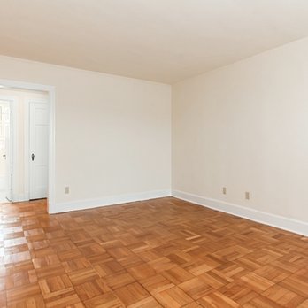 Skyland Apartments - Apartments Near Me - Washington, DC, District of Columbia