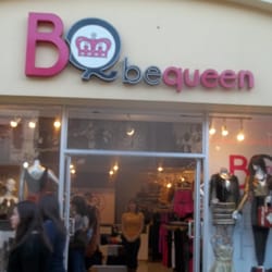 BB Queen