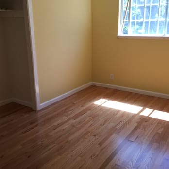 A1 Construction & Remodel - Mater bedroom (new floors) - General Contractors Near Me - San Jose, California A1 Construction & Remodel - Mater bedroom (new floors) - General Contractors Near Me - San Jose, California