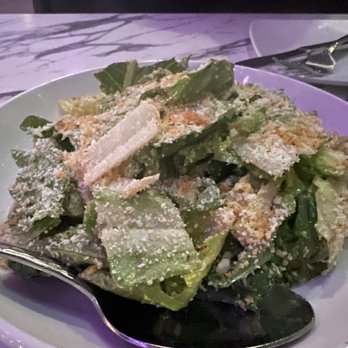 Barbusa - Busalacchi Caesar - Italian Near Me - San Diego, California