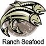 Photo of Ranch Seafood