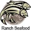 Ranch Seafood gift card