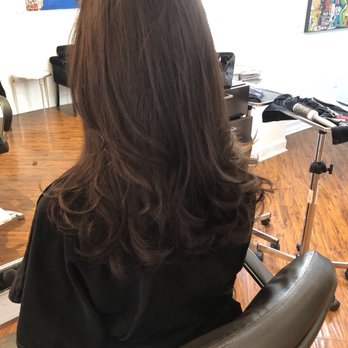 Salon Macias - Hair Salons Near Me - San Francisco, California Salon Macias - Hair Salons Near Me - San Francisco, California