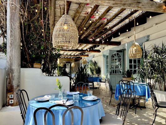 Taverna Tony by null Taverna Tony by null